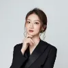 Cassie Wu