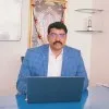 Rajeshkumar Devaraj