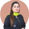 Emaan Fatima