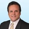 Michael Farrar