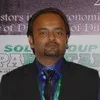 Syed Kamran Ali