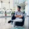 Sameer Qureshi