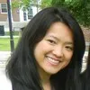 Karen White