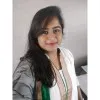 Manasa Gowda