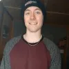 David Laframboise