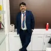 MRAGENDRA SINGH BHADORIA
