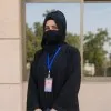 Kawish khan