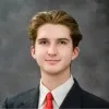 Brian Lederer
