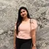 Monalisa Routray
