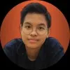 Adam Ramadhan Syam