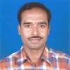 DILLI BABU