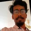 Sanket Kore