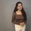 Sai Harika Gopisetti