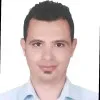 ahmed gabr