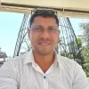 Tabrez Shaikh