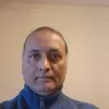 Bhaskar Ramachandran