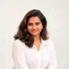 Kavishka Dilshani