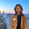 Yujia