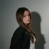 Alina Vorobiova