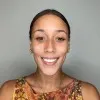 Stephanie Acosta