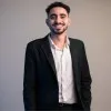 Mohamed Mostafa Elasser
