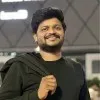 Rohith Rakoti