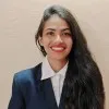 Ramaadevi Vishwesh