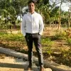 Subham Biswas