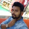 Satya Ranjan Nayak