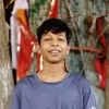 Abhishek Lodhi