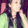 Aradhna Rao