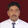 DIBAKAR CHAKRABORTY