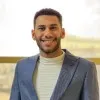 Mohamed Khalil