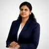 Aishwarya Gopinath