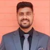 Jitendra kumar
