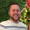 Brandon Heppner