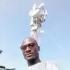 mahamoudou Diakité