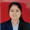 Vaishnavi Gavali