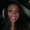 Dejah Sims