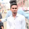 Mohammad Ashar Imam