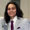 Nihar Satasia