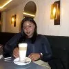 Karabo Kgopa