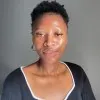 Ncedisa Mlwandle