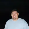 Jonathan Padilla