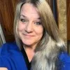 Sherree Hurst