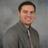 Jacob Poole