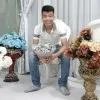 Minh Quân