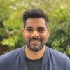Prajith Nair