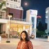 Anuradha Singh