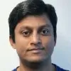Mohammed Majaz Shaikh